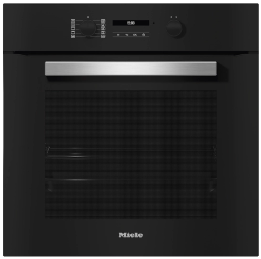 Духовой шкаф электрический Miele H 2468 BP Active OBSW